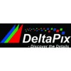 DeltaPix